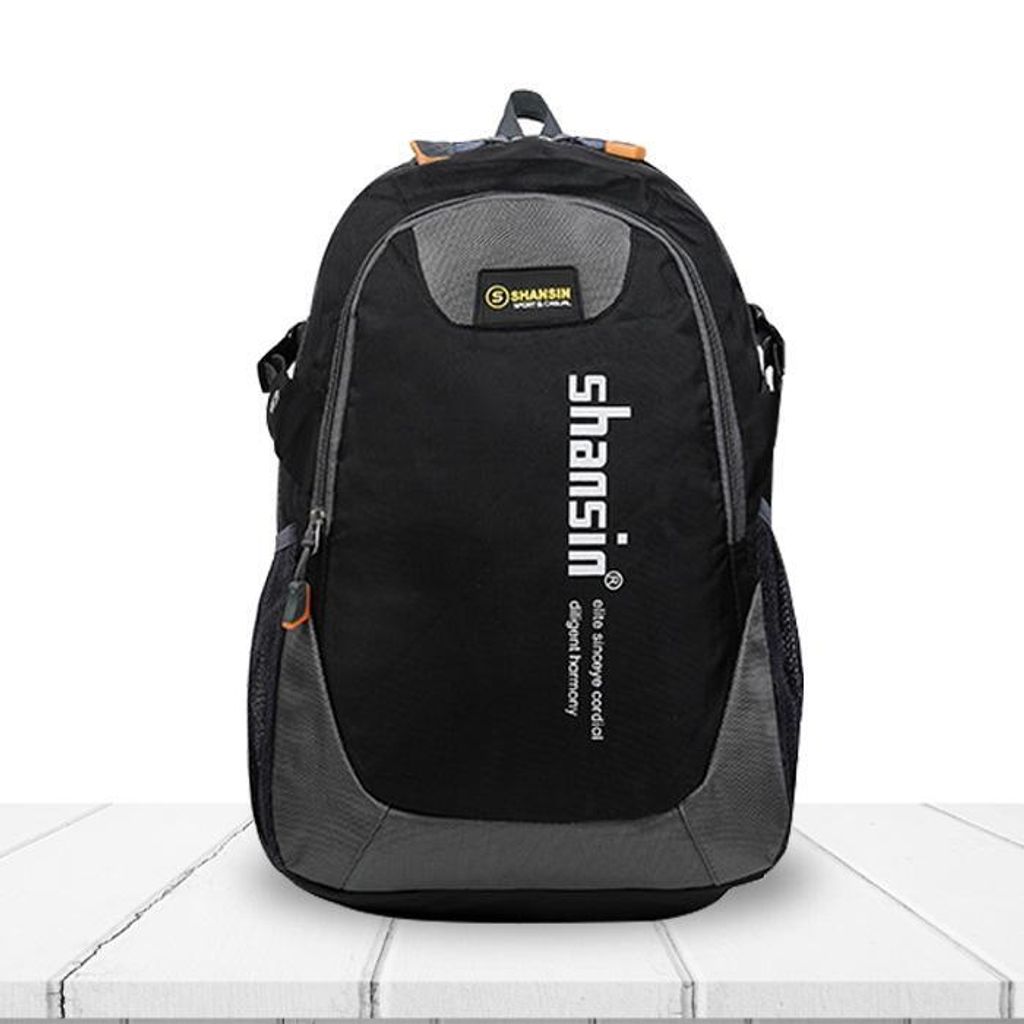 2f7c3facd16b44e08c0e0d19f4eb3d13~tplv-aphluv4xwc-origin-jpeg