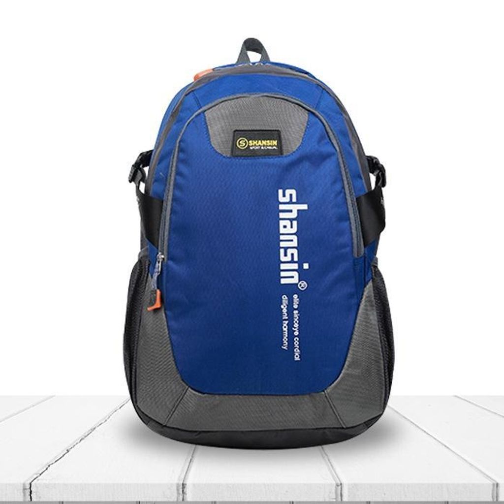 192e7a3cedb14a01930c33298982cb61~tplv-aphluv4xwc-origin-jpeg