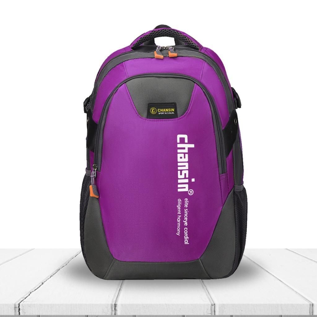 5bd20ba0ed4641e79b53090493a2d5d7~tplv-aphluv4xwc-origin-jpeg