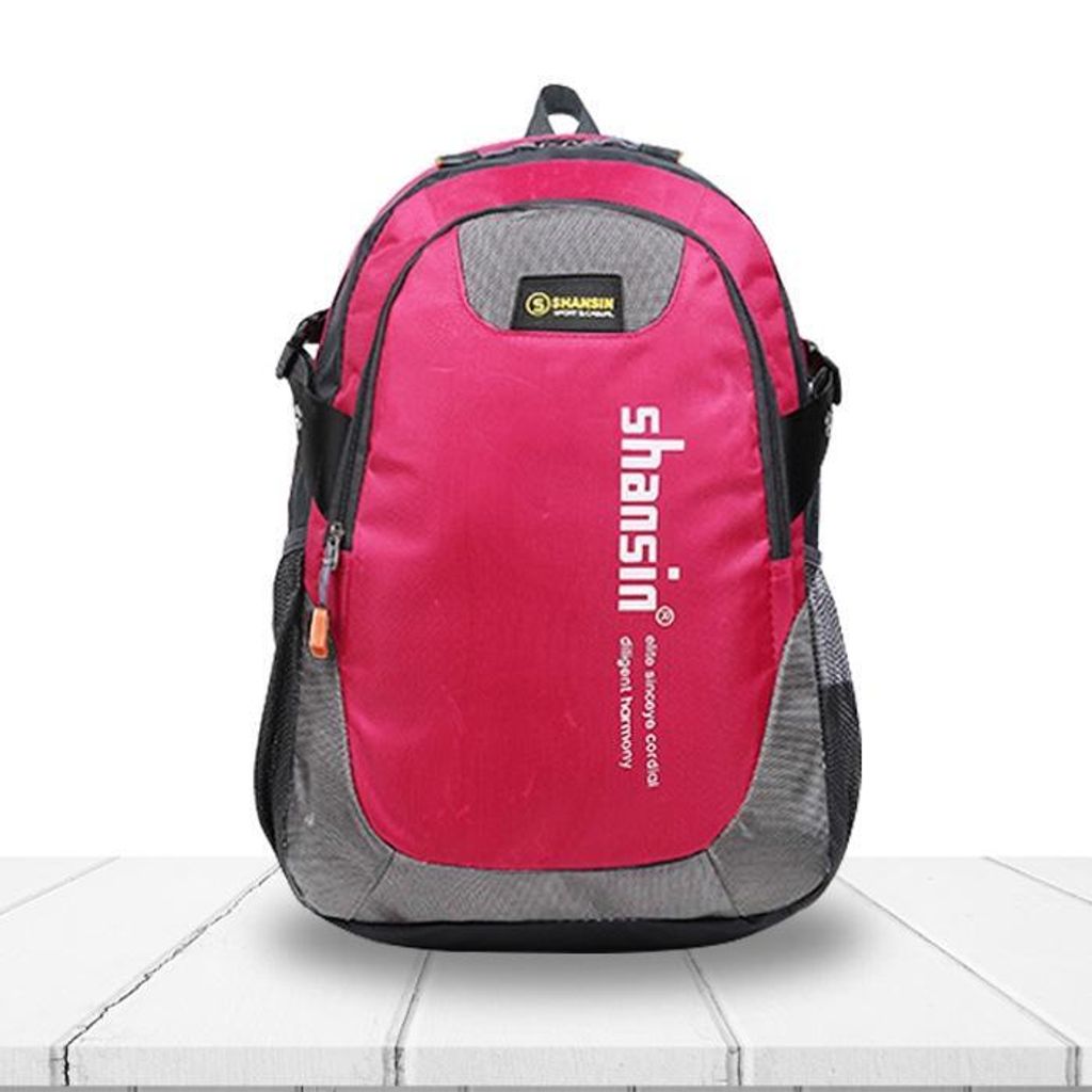 54e6d56e878c485c918669d19177d373~tplv-aphluv4xwc-origin-jpeg