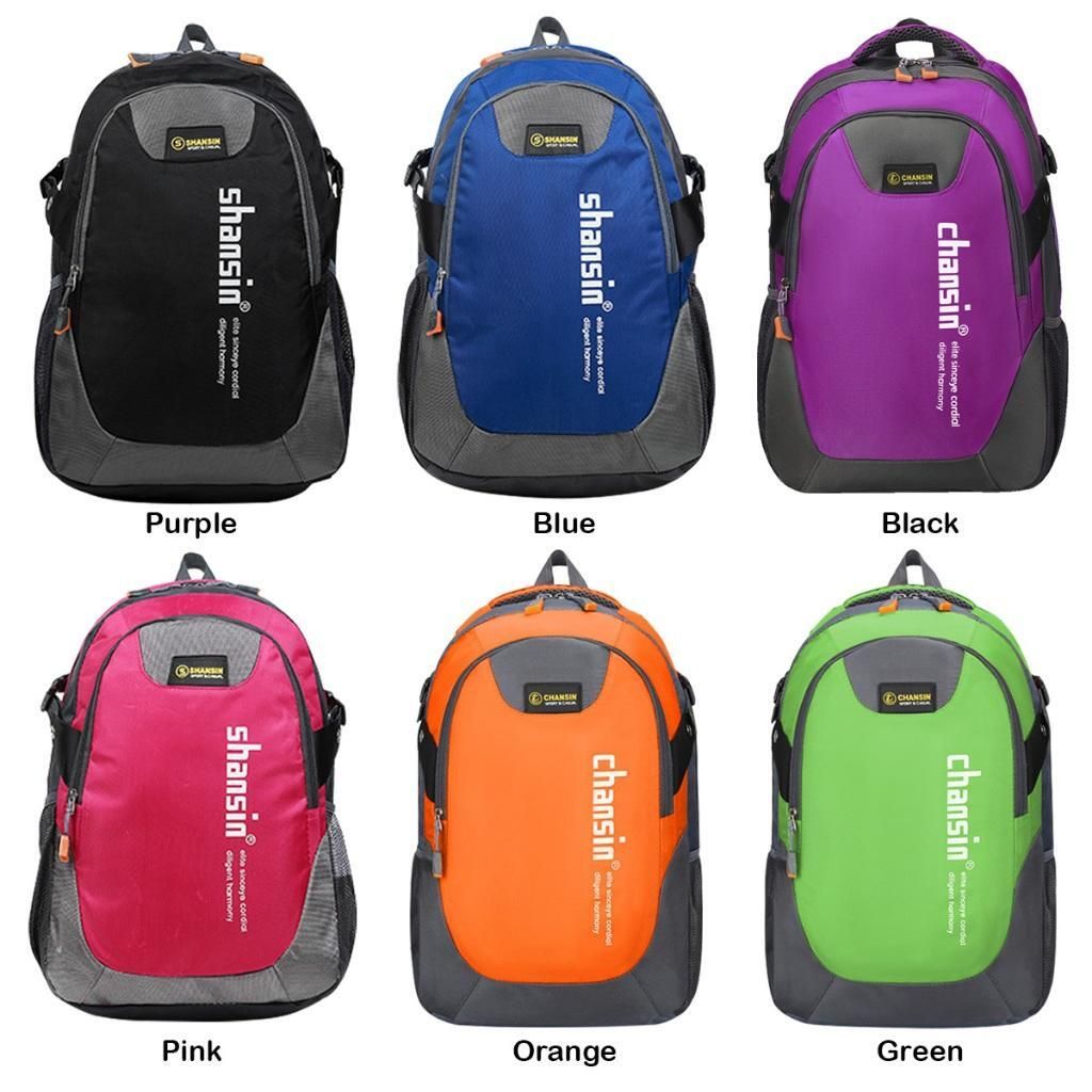 fcbf83d6648c47dab09a126476000291~tplv-aphluv4xwc-origin-jpeg