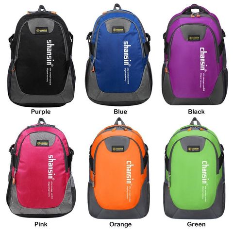 fcbf83d6648c47dab09a126476000291~tplv-aphluv4xwc-origin-jpeg