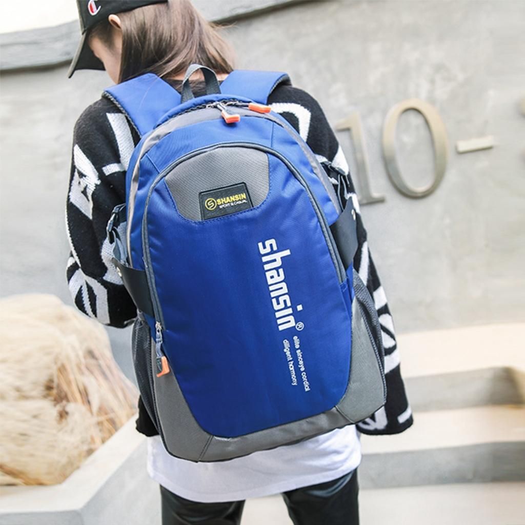 5a47d2567fac4636b40b3b9c316aa29a~tplv-aphluv4xwc-origin-jpeg