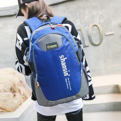 5a47d2567fac4636b40b3b9c316aa29a~tplv-aphluv4xwc-origin-jpeg