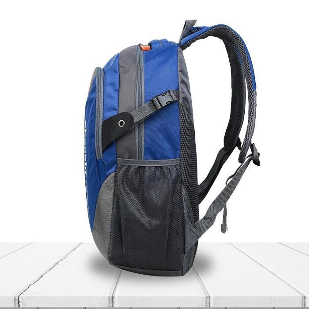 7275c89f31f74ac09538a1406a198b20~tplv-aphluv4xwc-origin-jpeg