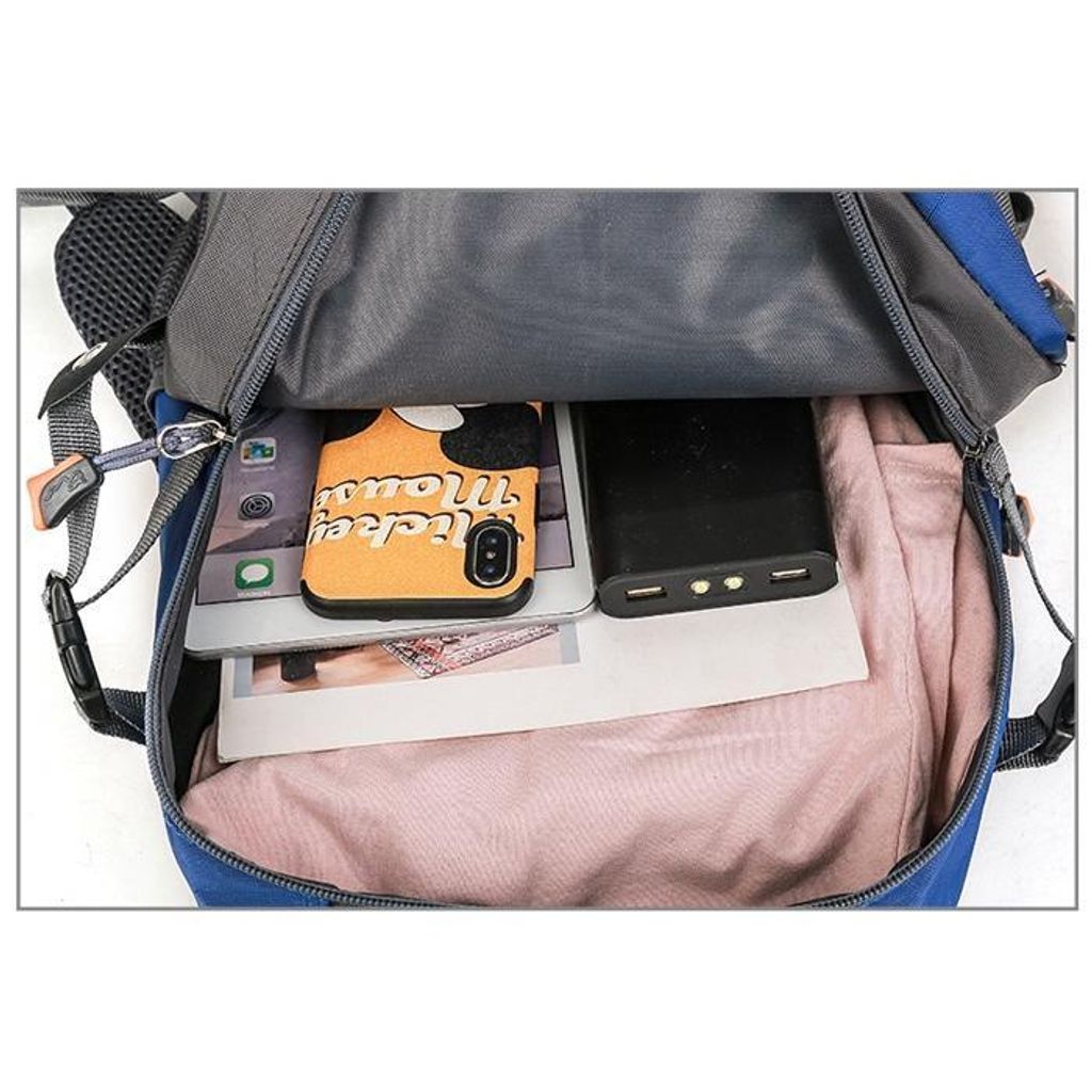 da60143071694cf193bb2dac2865876f~tplv-aphluv4xwc-origin-jpeg