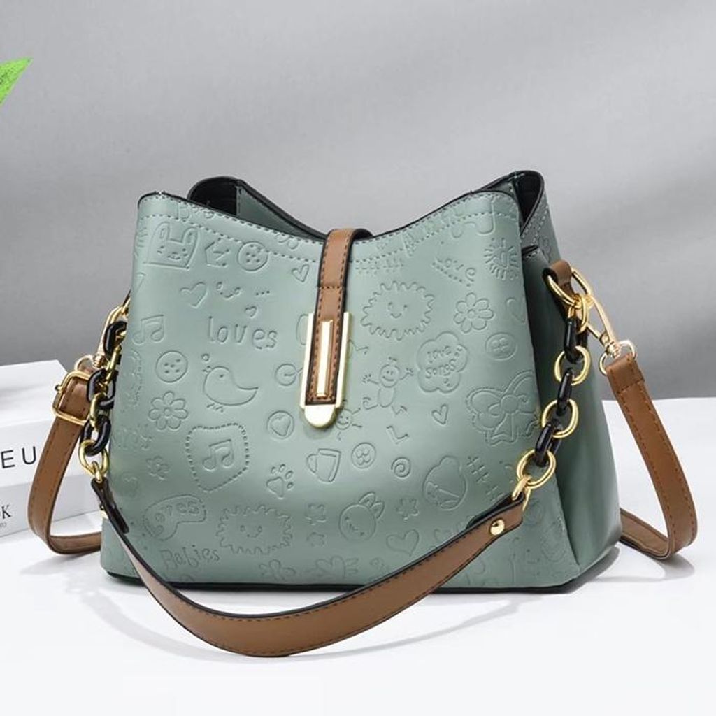 83957cd584fc4f42894cdace406f3ed3~tplv-aphluv4xwc-origin-jpeg