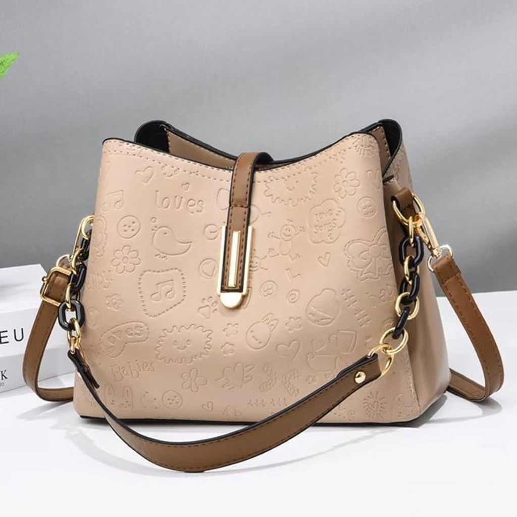 4971e493bbcf4571826dffe0bdb2065c~tplv-aphluv4xwc-origin-jpeg