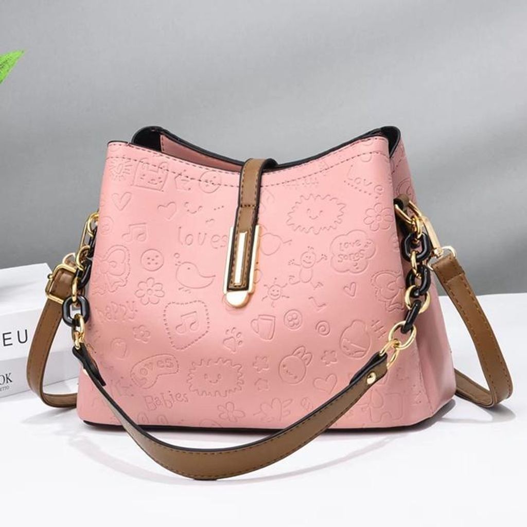 e33196f2b6764a469665ca9ee4bc1dbf~tplv-aphluv4xwc-origin-jpeg