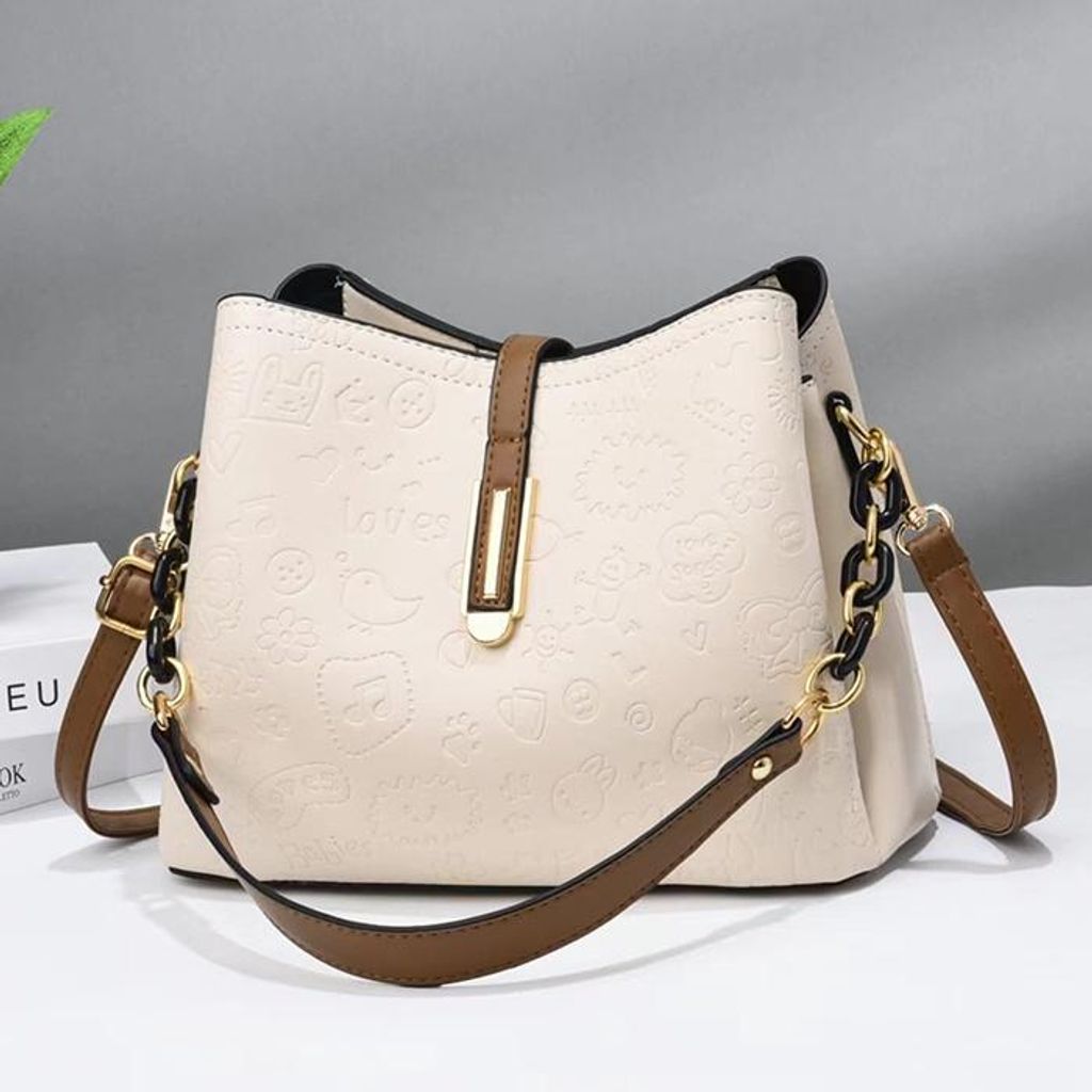 817faacfae8a41989f214d706a5fe730~tplv-aphluv4xwc-origin-jpeg