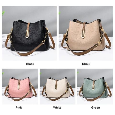 beac2ba4152c4ab28a2b4e0586ba210f~tplv-aphluv4xwc-origin-jpeg