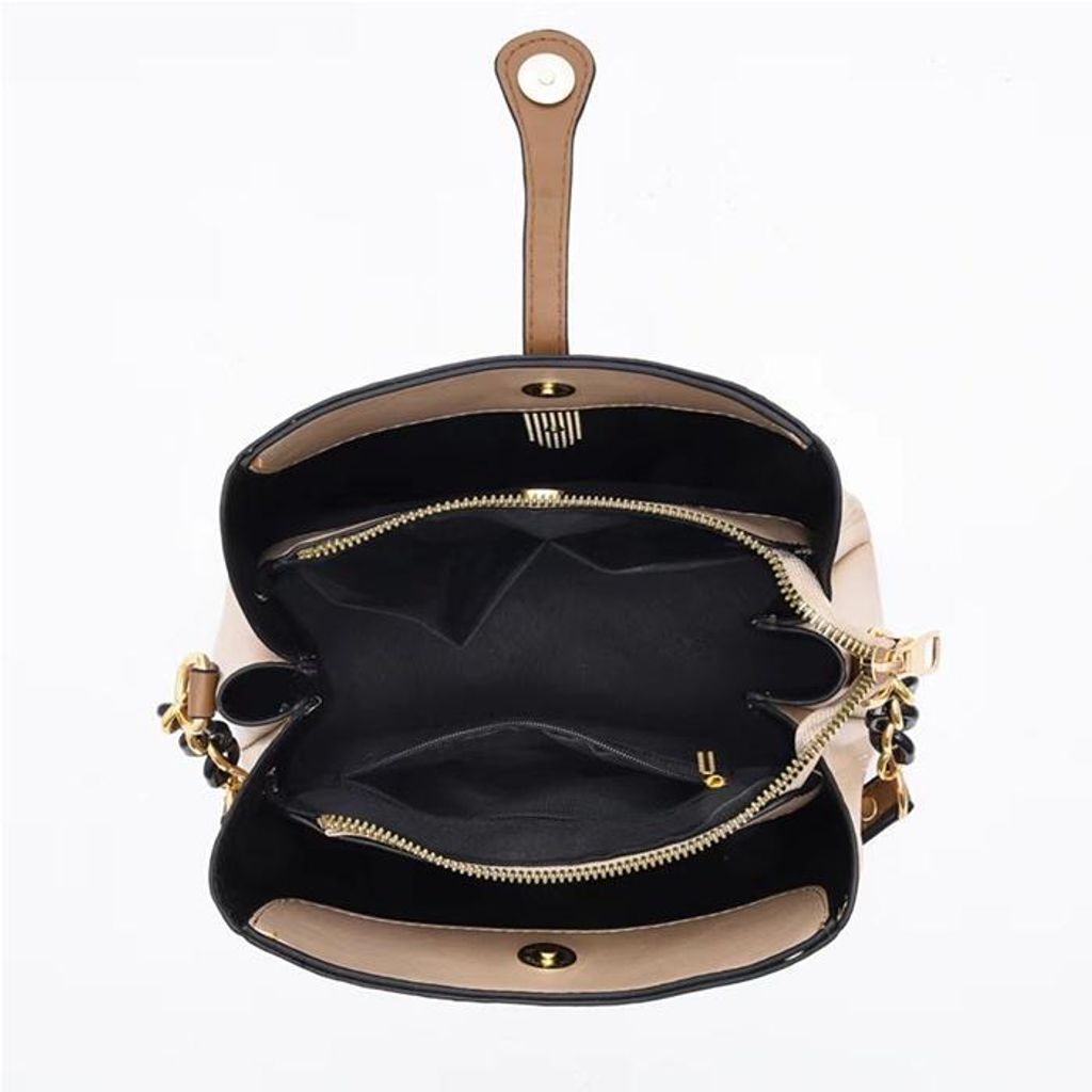 d72f12ffe3824133bde8c414e8536df9~tplv-aphluv4xwc-origin-jpeg