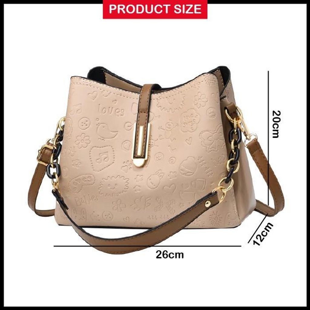 8b23f3a7be46404da26cfcb19fc5d4b3~tplv-aphluv4xwc-origin-jpeg