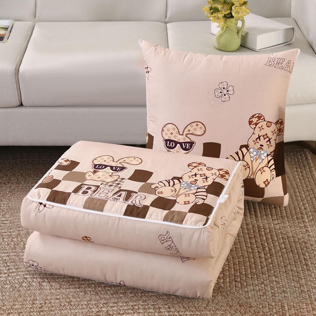 8e7cb1fe8843456f9e665d5b91bab9e3~tplv-aphluv4xwc-origin-jpeg