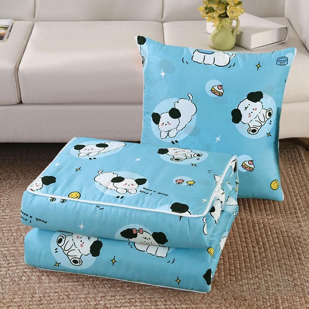 cac5f6fdfbe54627929dd6ff4631fa29~tplv-aphluv4xwc-origin-jpeg