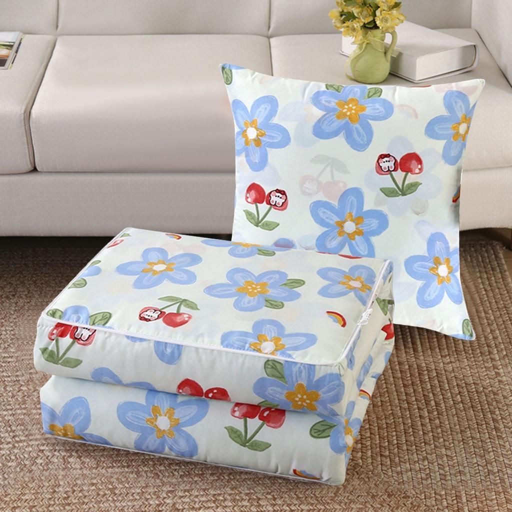 de89bfe0696e493c8fff913c1860857d~tplv-aphluv4xwc-origin-jpeg