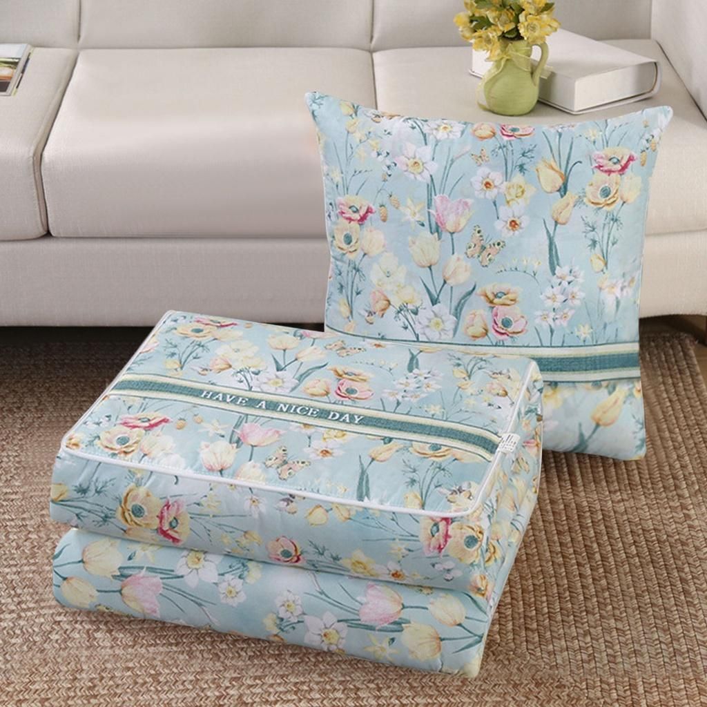 7c3f4bb900d84c3da052eda106b5aadb~tplv-aphluv4xwc-origin-jpeg