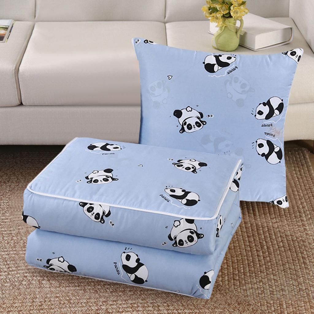 213c4225a43d41a5b6c278f212055202~tplv-aphluv4xwc-origin-jpeg