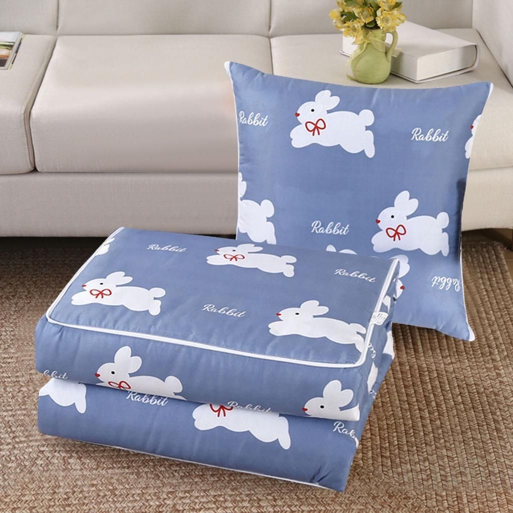 d6619e0494fb4f08a01d8644adc08c7a~tplv-aphluv4xwc-origin-jpeg