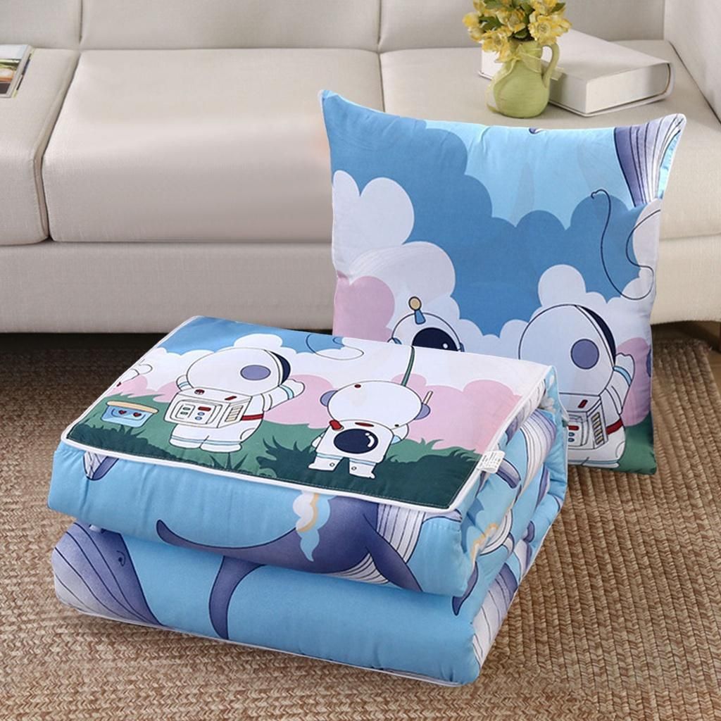 395da0c132ce45cab0839820dc321a1a~tplv-aphluv4xwc-origin-jpeg