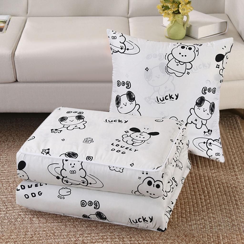 1d6ab38ce0c249bf99da5d3b2ab4b8aa~tplv-aphluv4xwc-origin-jpeg