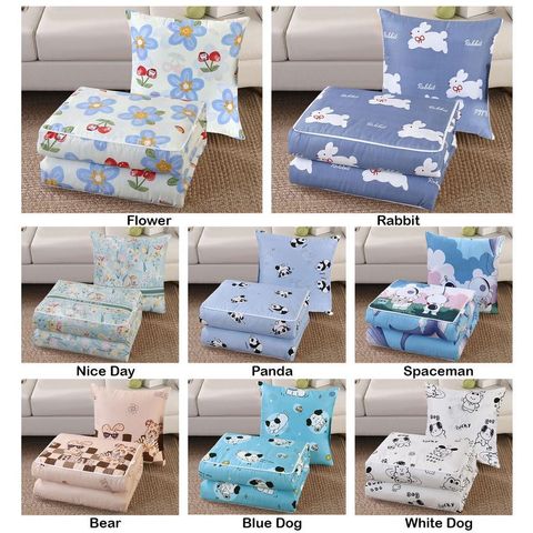 33484b11479f4f4c9203df3d46dd9758~tplv-aphluv4xwc-origin-jpeg