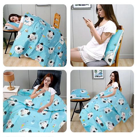 98767fd51db84e2d9b99001eb03747cb~tplv-aphluv4xwc-origin-jpeg