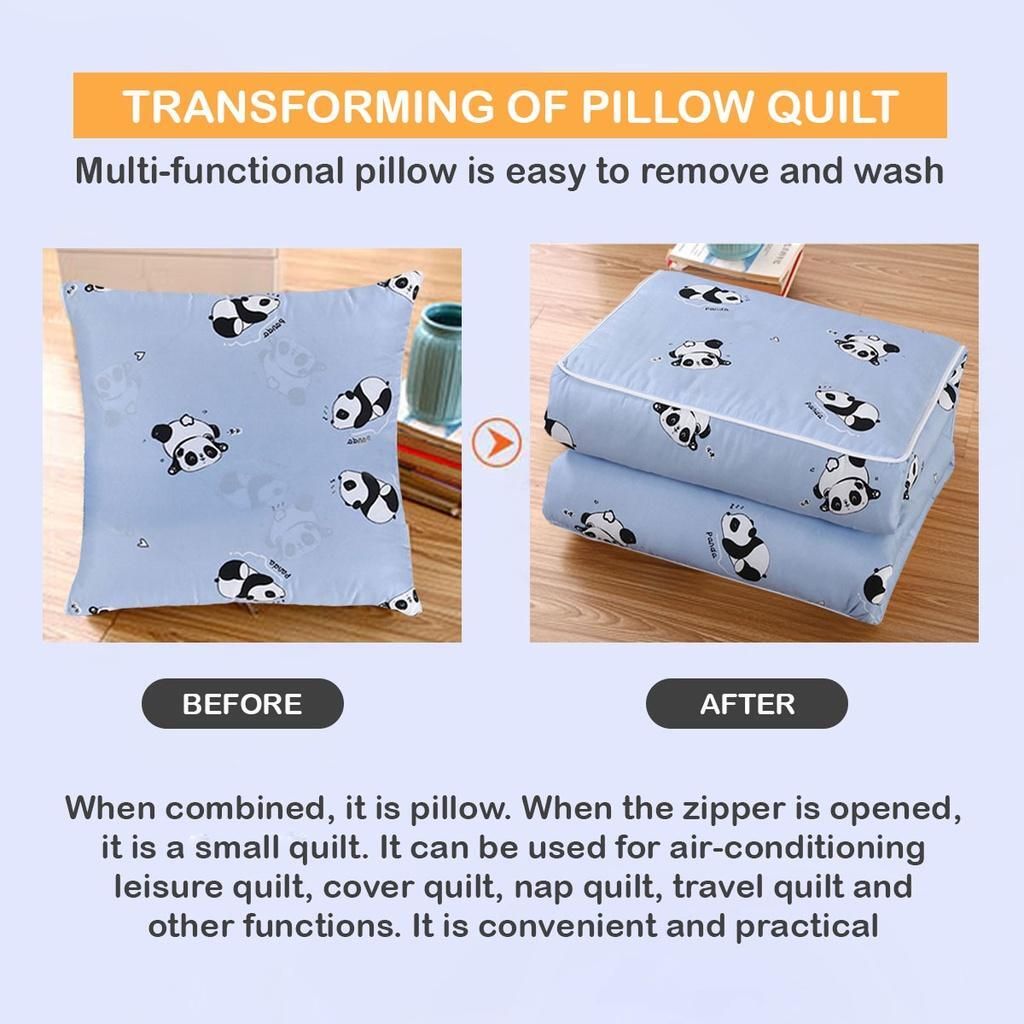 16dede25b13a4d9a902cfc667c735a84~tplv-aphluv4xwc-origin-jpeg