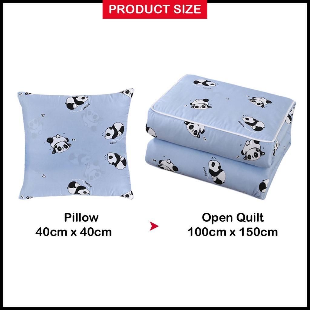 0d74fa2ae2744416b31b61cb3d65ac06~tplv-aphluv4xwc-origin-jpeg