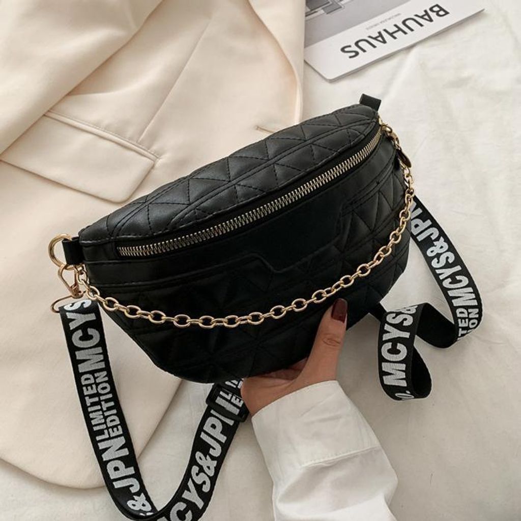 2da53bcff2fb4797a5bd63956c4abb3e~tplv-aphluv4xwc-origin-jpeg