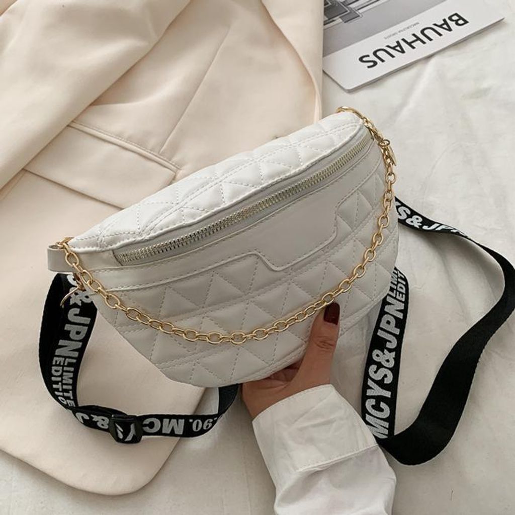 9105e42a8a4d416ab4203de38065f3cc~tplv-aphluv4xwc-origin-jpeg