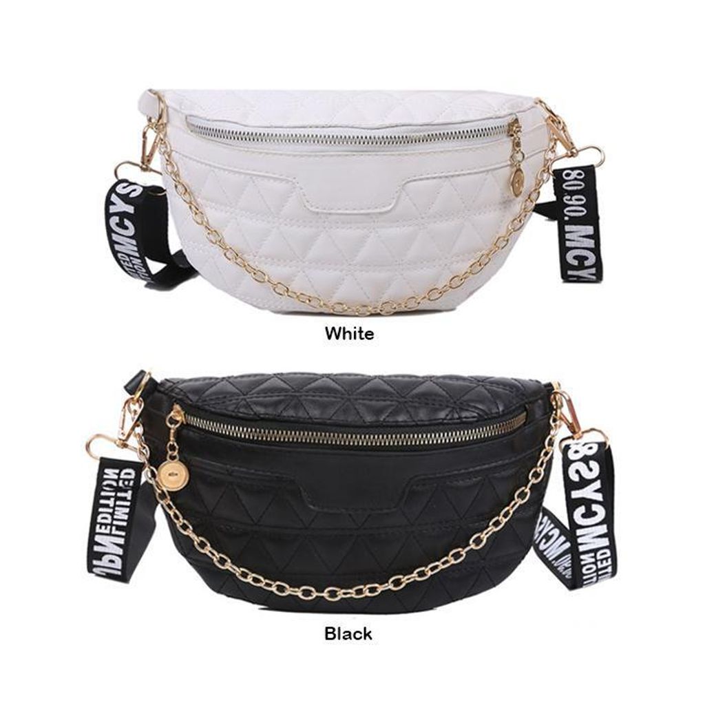 784b0a6e484a4ecea7636d955365f29c~tplv-aphluv4xwc-origin-jpeg