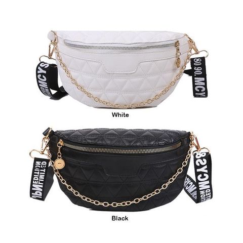 784b0a6e484a4ecea7636d955365f29c~tplv-aphluv4xwc-origin-jpeg