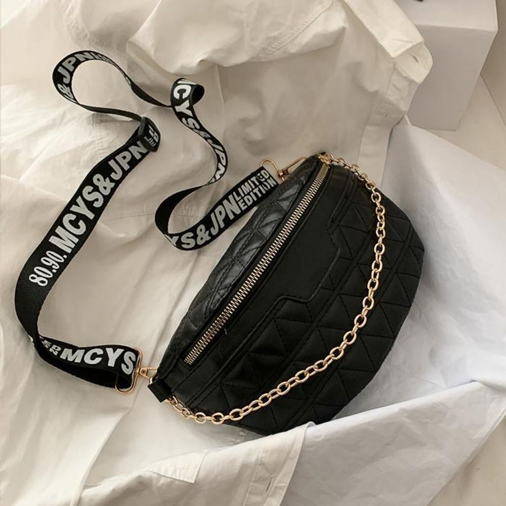 56644a31c6204cd1a4bfae475c9cbbc5~tplv-aphluv4xwc-origin-jpeg