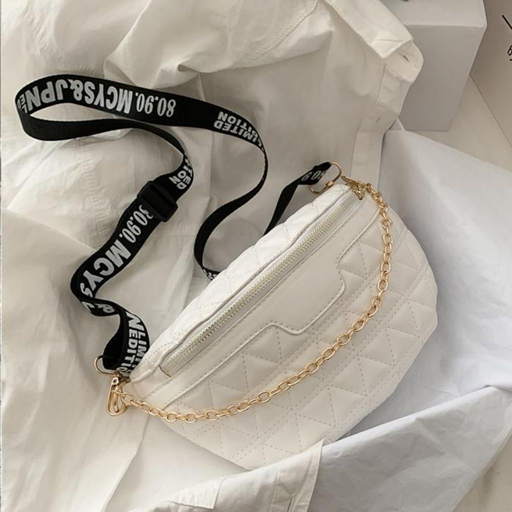 12ea27bc5ef44e698c48b7ca40545a38~tplv-aphluv4xwc-origin-jpeg