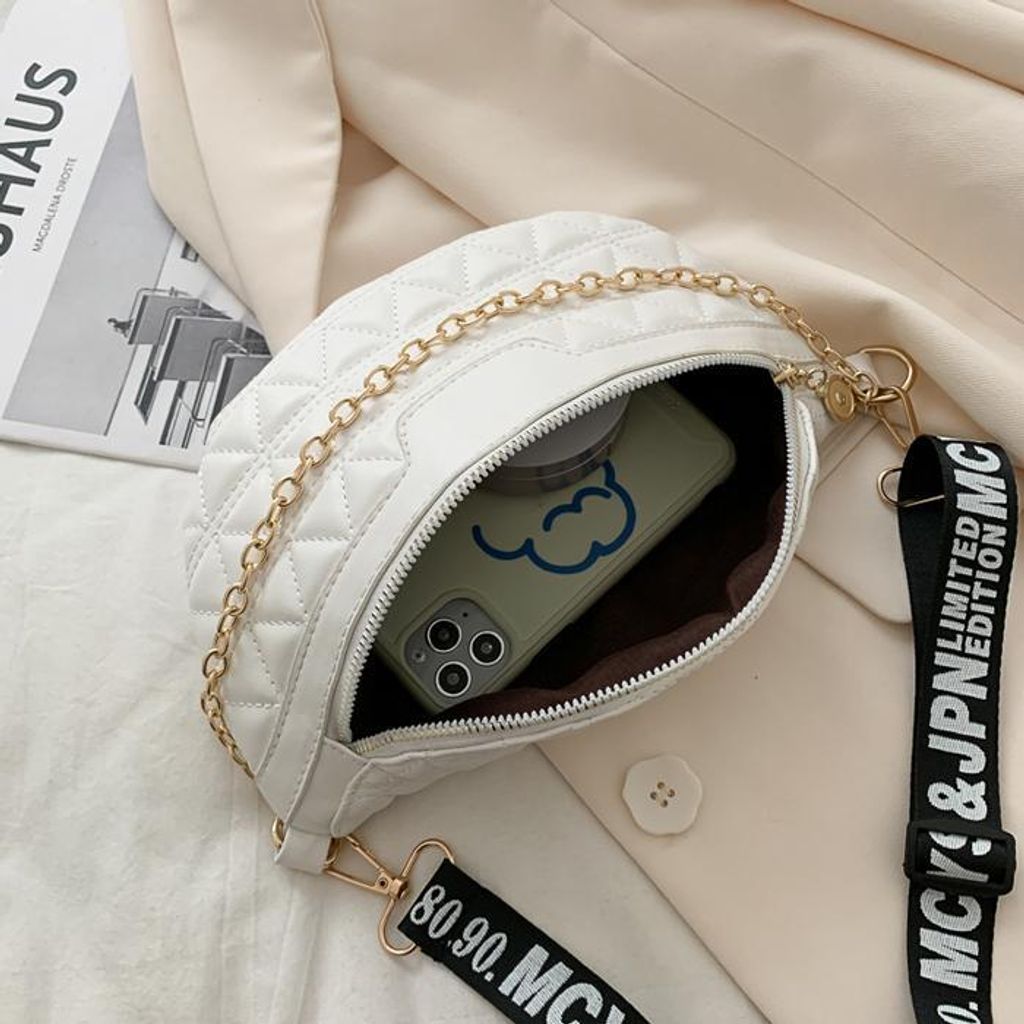 a669f20234d04deba28f17b3c11bdf9c~tplv-aphluv4xwc-origin-jpeg