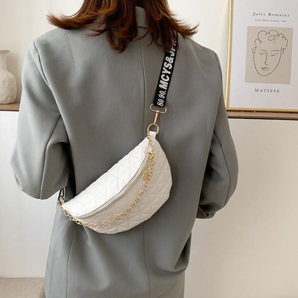 c516b257f84f44b0a3b62b409210054e~tplv-aphluv4xwc-origin-jpeg