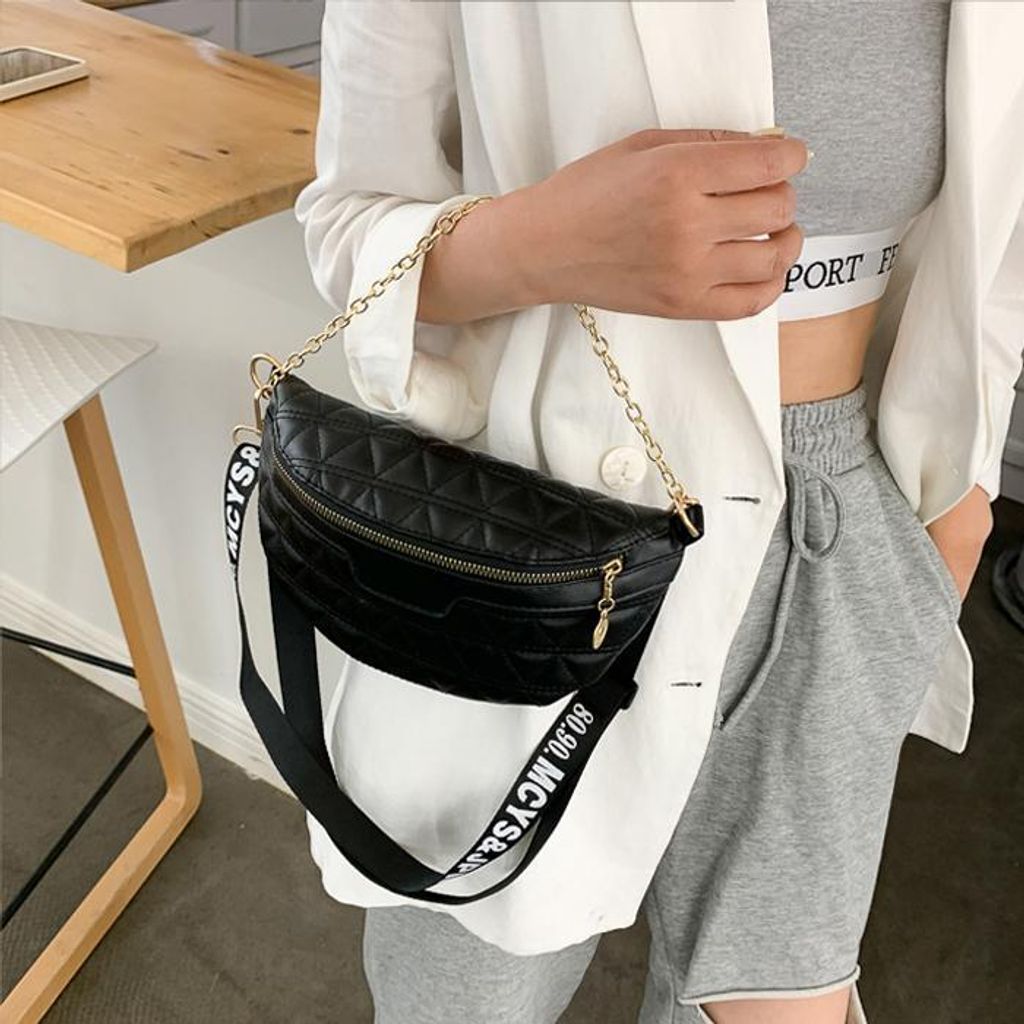 e77ba14460e54a419026d0a79b2eba72~tplv-aphluv4xwc-origin-jpeg