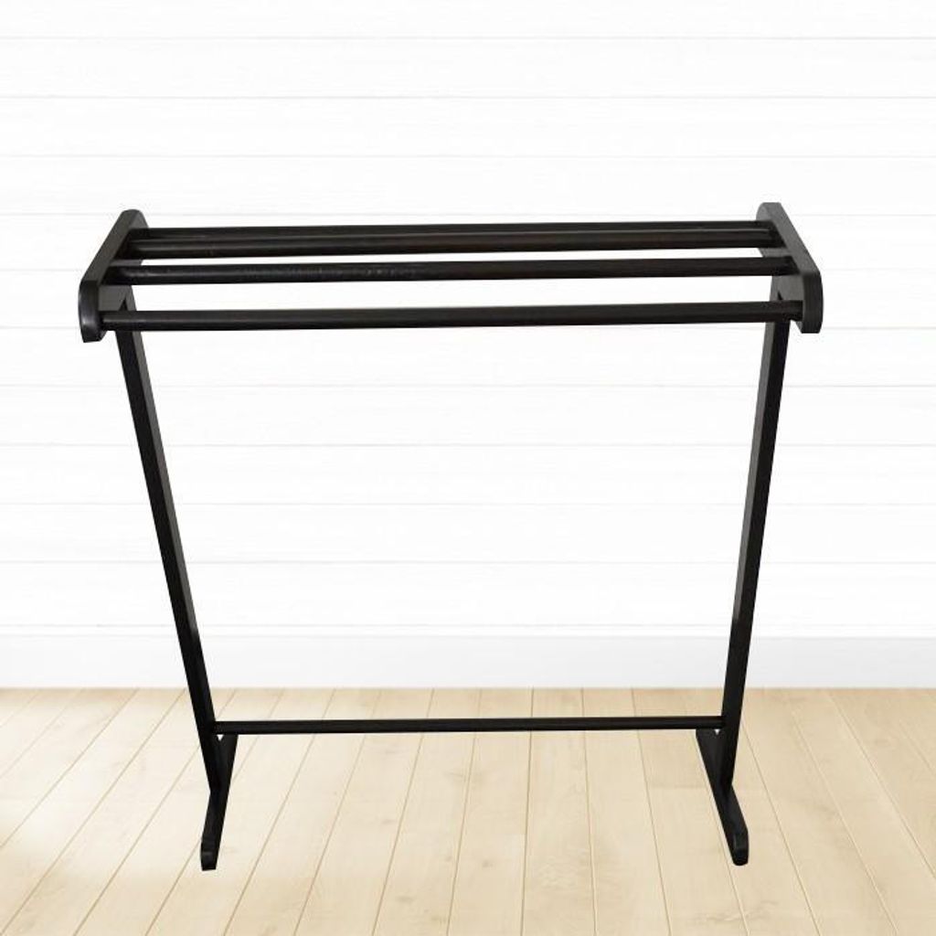 5b67b02116fe41e69ee9872ce374ba05~tplv-aphluv4xwc-origin-jpeg