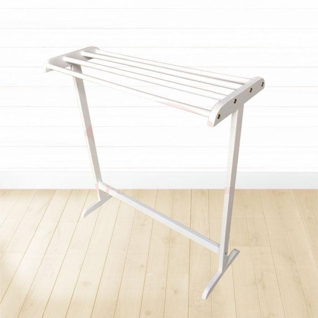 92ebefac1da840c9919dae46a61486a1~tplv-aphluv4xwc-origin-jpeg