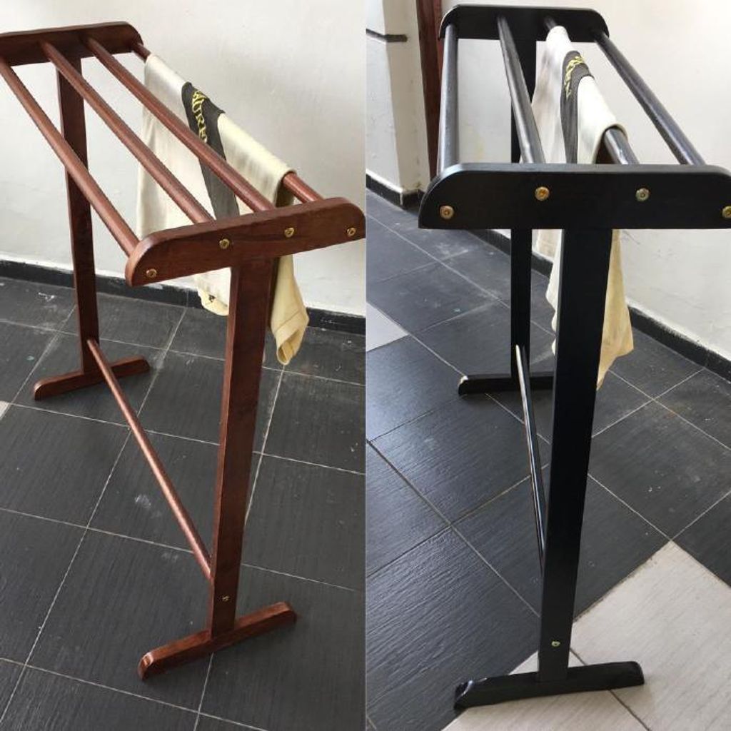 5caea78ac8434f0e9d3fb39fd68d60e8~tplv-aphluv4xwc-origin-jpeg