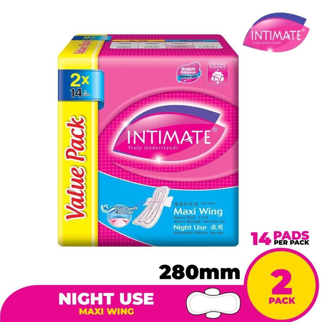 5044c963f65d48c8ac16bed57db1c656~tplv-aphluv4xwc-origin-jpeg