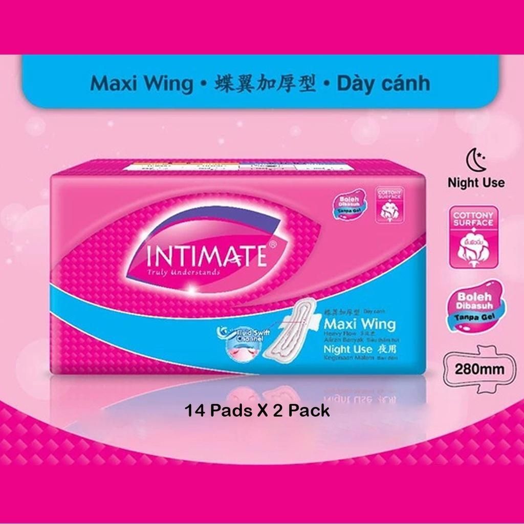 32573d4f9b074182a2e9c2b866a24b17~tplv-aphluv4xwc-origin-jpeg