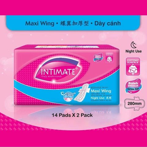 32573d4f9b074182a2e9c2b866a24b17~tplv-aphluv4xwc-origin-jpeg