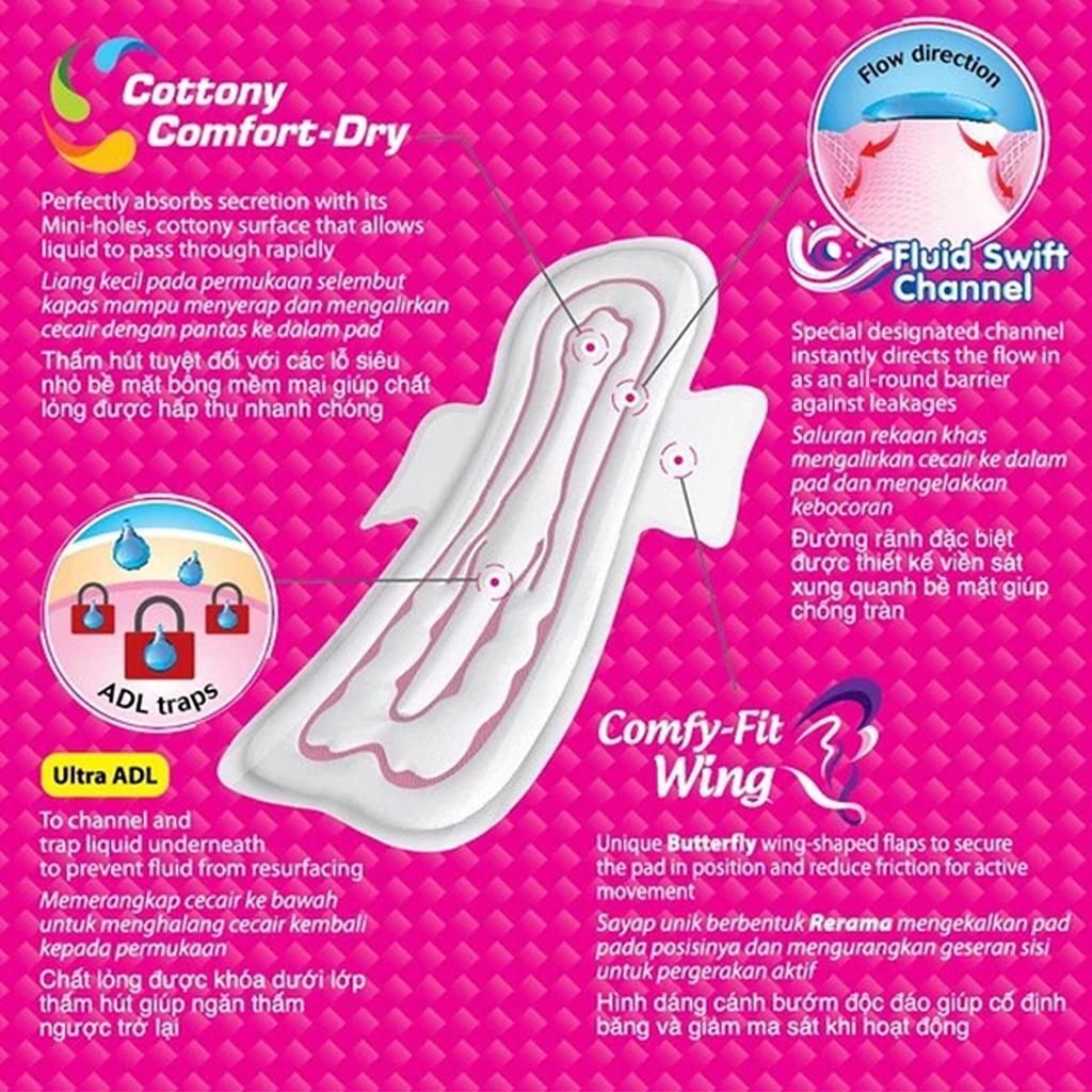 11ed5e8e4101455a896be259c5d63884~tplv-aphluv4xwc-origin-jpeg