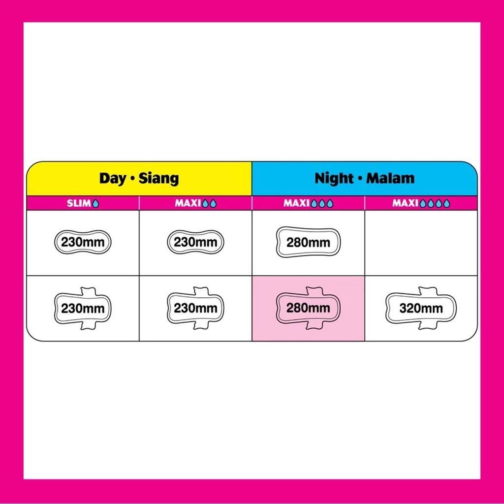 7e6bd1aa35b040c291b8faa01d05e54d~tplv-aphluv4xwc-origin-jpeg