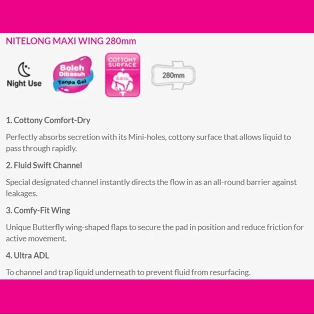 65d4406de6914e6999bcafd59354c6b9~tplv-aphluv4xwc-origin-jpeg