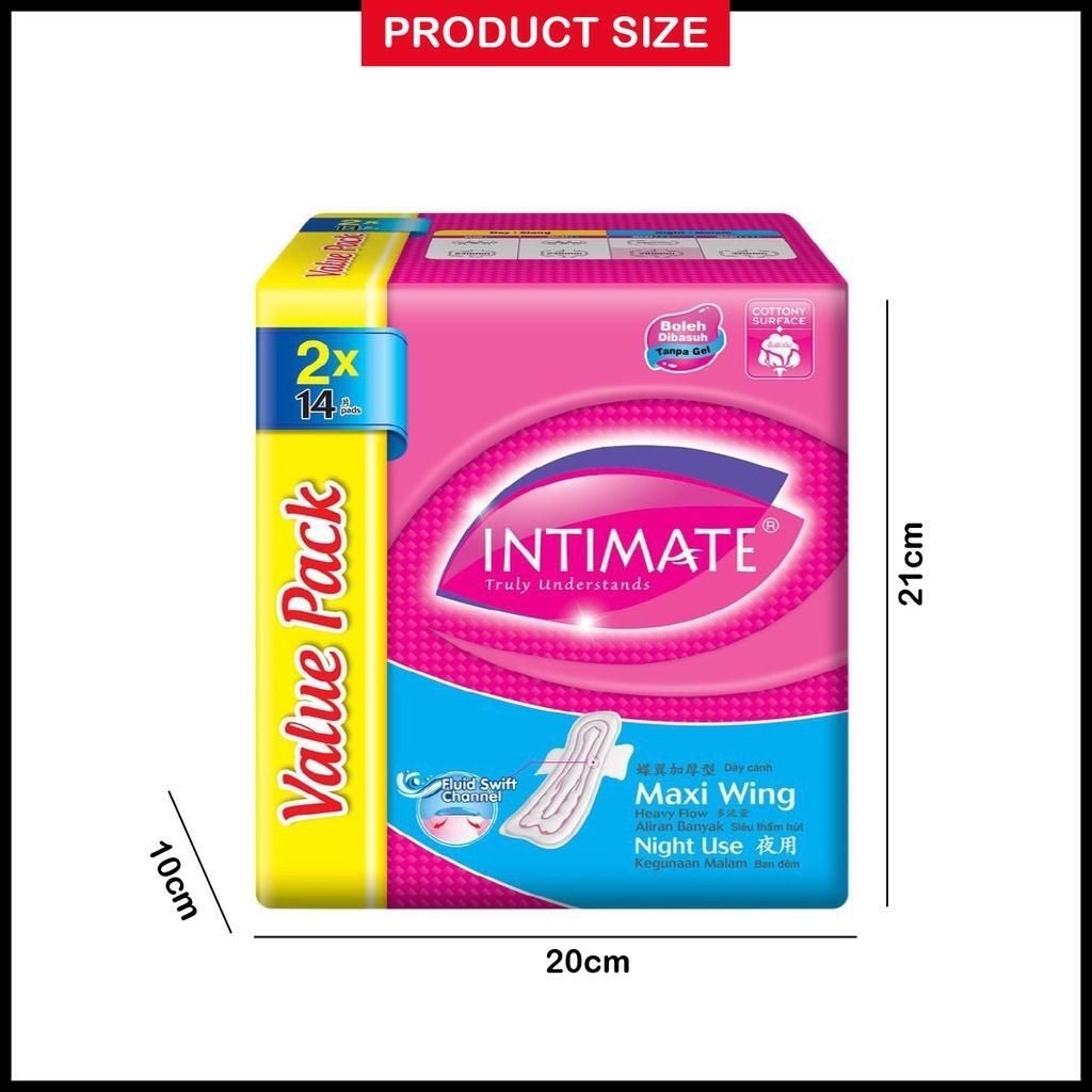 63b4280eaefb4c489907c74541ed8de5~tplv-aphluv4xwc-origin-jpeg