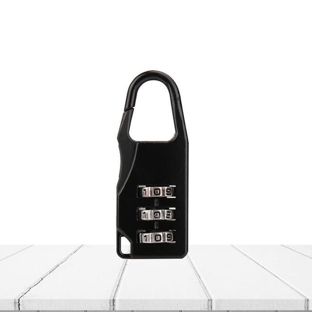 88b8cd9dce91464b882d32be4c7e4fac~tplv-aphluv4xwc-origin-jpeg