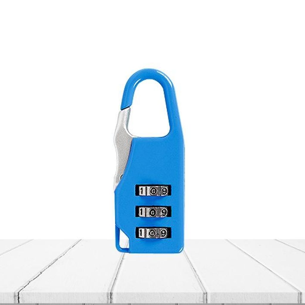 262e92e793a4482b8f2ac56736656bd0~tplv-aphluv4xwc-origin-jpeg